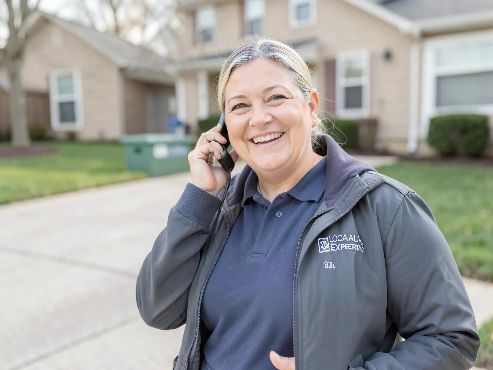 24/7 HVAC Repair & AC Replacement Duarte, CA FAQs